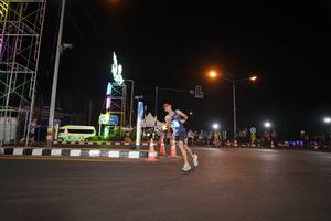 BIB: 
                            <button type="button" onclick="openModal(22969484)" class="btn btn-primary btn-sm float-right btn-popup" data-toggle="modal" data-target=".modal-high-quality">
                        <i class="fas fa-shopping-cart"></i> Add to Cart
                    </button>
                                            <button type="button" onclick="isThisMe(22969484, true)" class="btn btn-success btn-sm float-right btn-popup btn-isme hidden" data-toggle="tooltip" data-placement="bottom" title="นี่คือรูปของคุณใช่ไหม คลิกที่นี่เพื่อเอาเข้าอัลบั้ม">
                        <i class="fas fa-plus"></i> Add to album
                    </button>
                    <button type="button" onclick="isThisMe(22969484, false)" class="btn btn-warning btn-sm float-right btn-popup btn-isnotme hidden">
                        <i class="fas fa-ban"></i> Remove from album
                    </button>